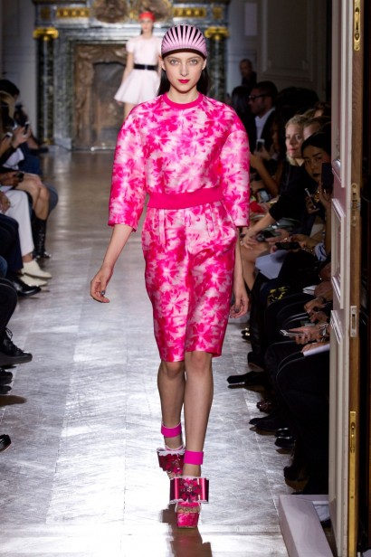 desfile-john-galliano-paris-ss2014-27