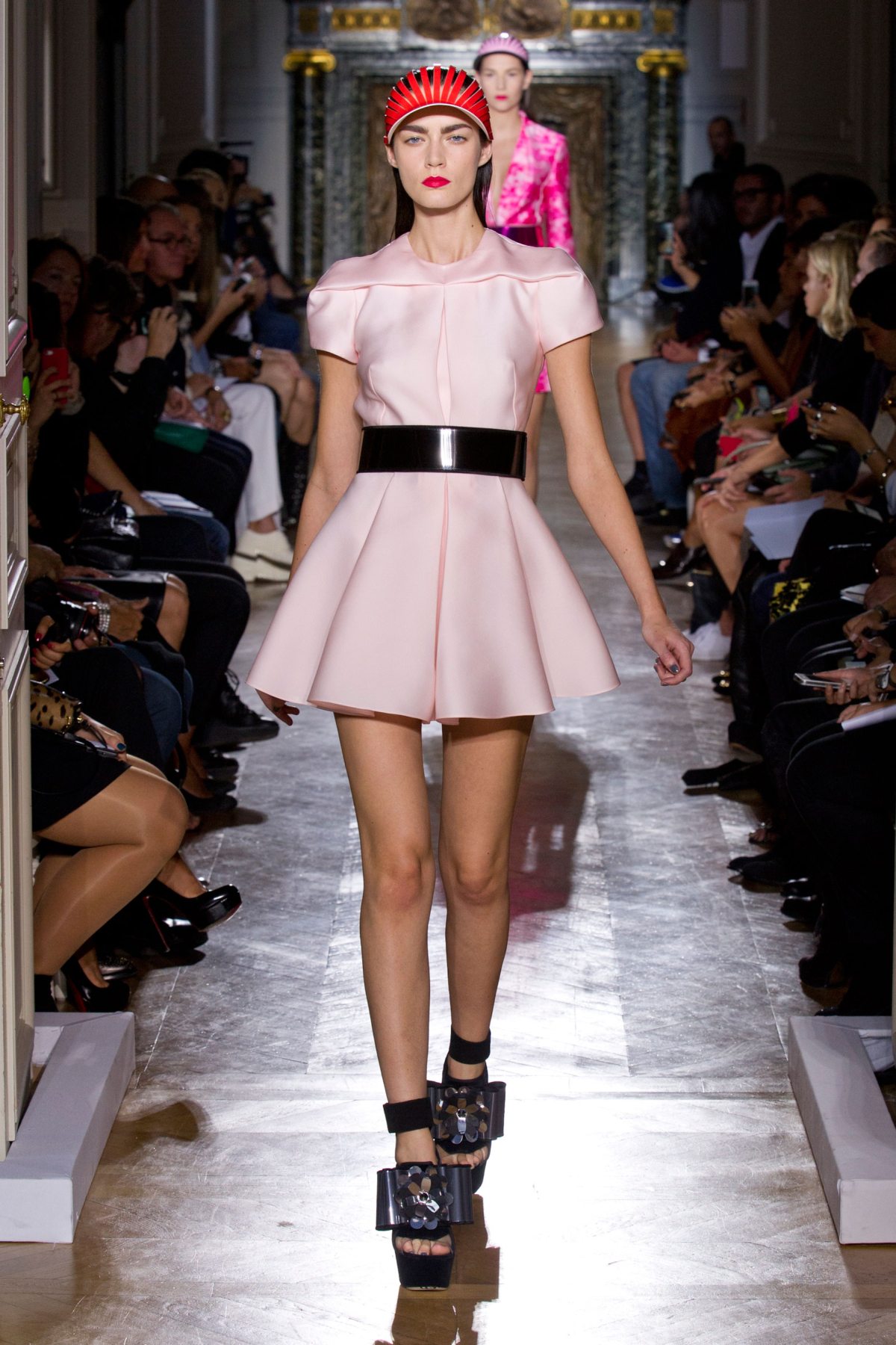 desfile-john-galliano-paris-ss2014-28
