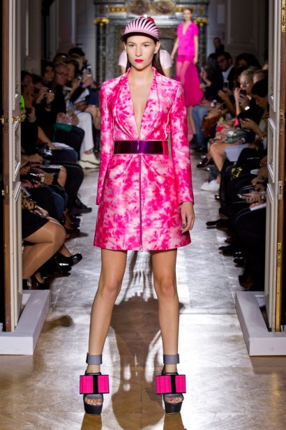 desfile-john-galliano-paris-ss2014-29