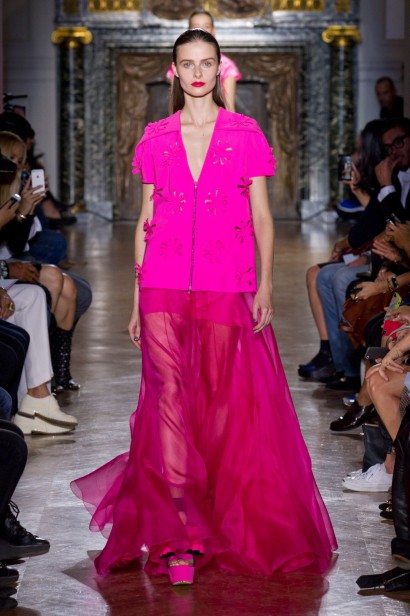 desfile-john-galliano-paris-ss2014-30