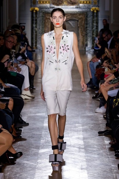 desfile-john-galliano-paris-ss2014-32