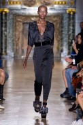 desfile-john-galliano-paris-ss2014-33