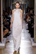 desfile-john-galliano-paris-ss2014-34