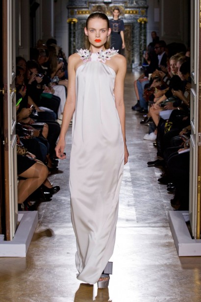 desfile-john-galliano-paris-ss2014-34
