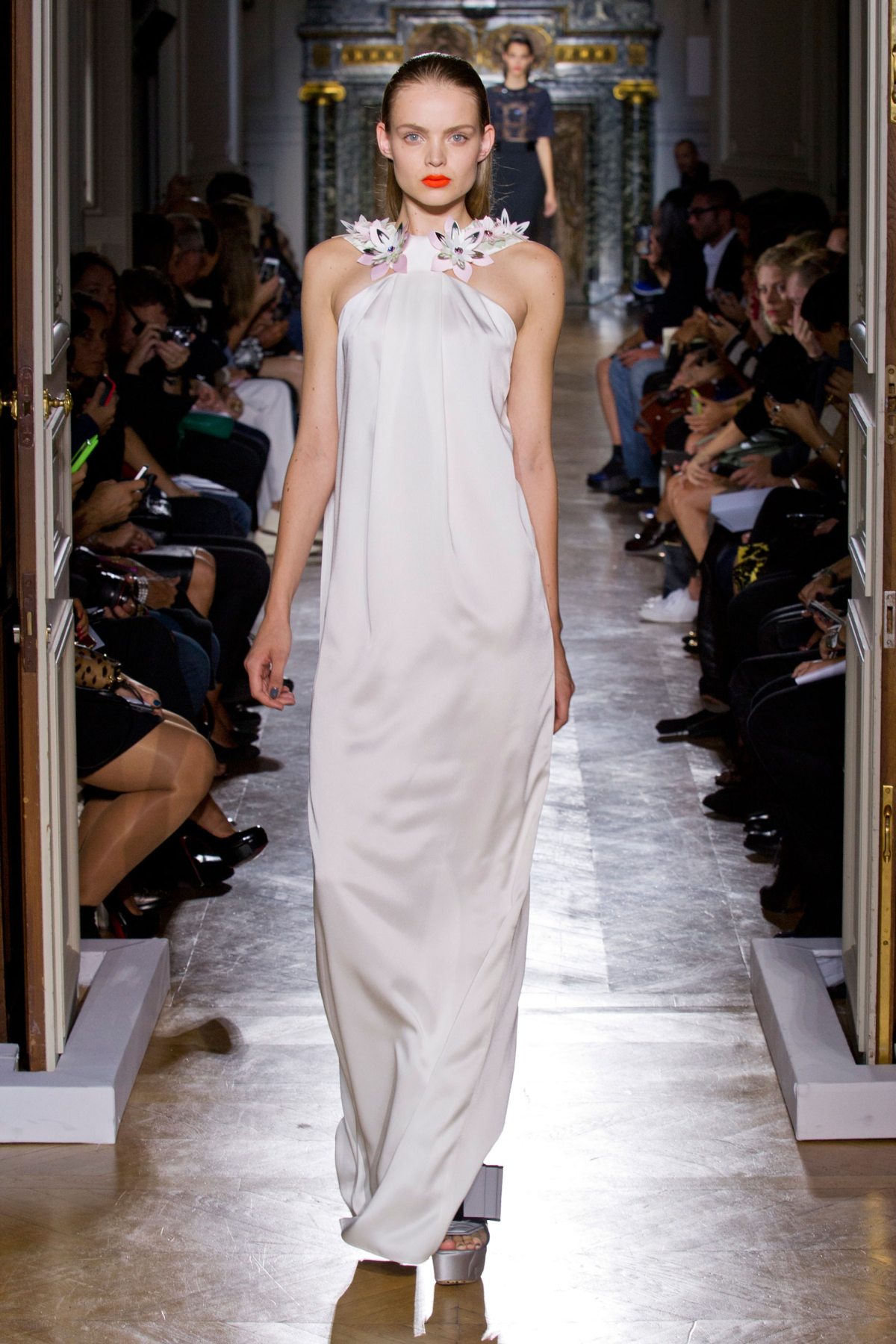 desfile-john-galliano-paris-ss2014-34