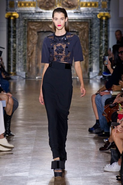 desfile-john-galliano-paris-ss2014-35