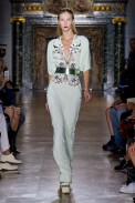 desfile-john-galliano-paris-ss2014-36