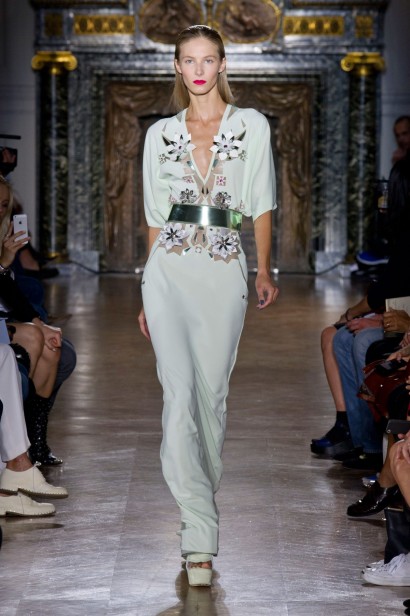 desfile-john-galliano-paris-ss2014-36