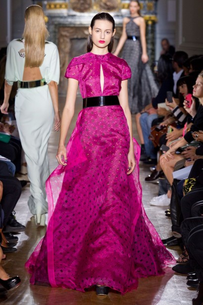 desfile-john-galliano-paris-ss2014-37