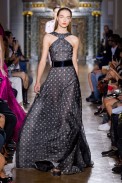 desfile-john-galliano-paris-ss2014-38