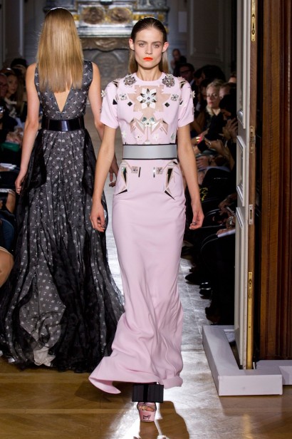 desfile-john-galliano-paris-ss2014-39