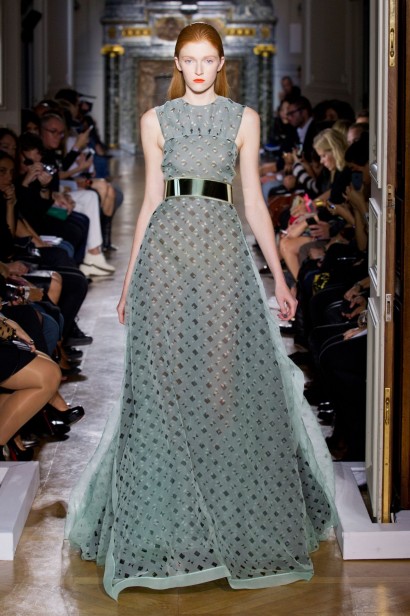desfile-john-galliano-paris-ss2014-40