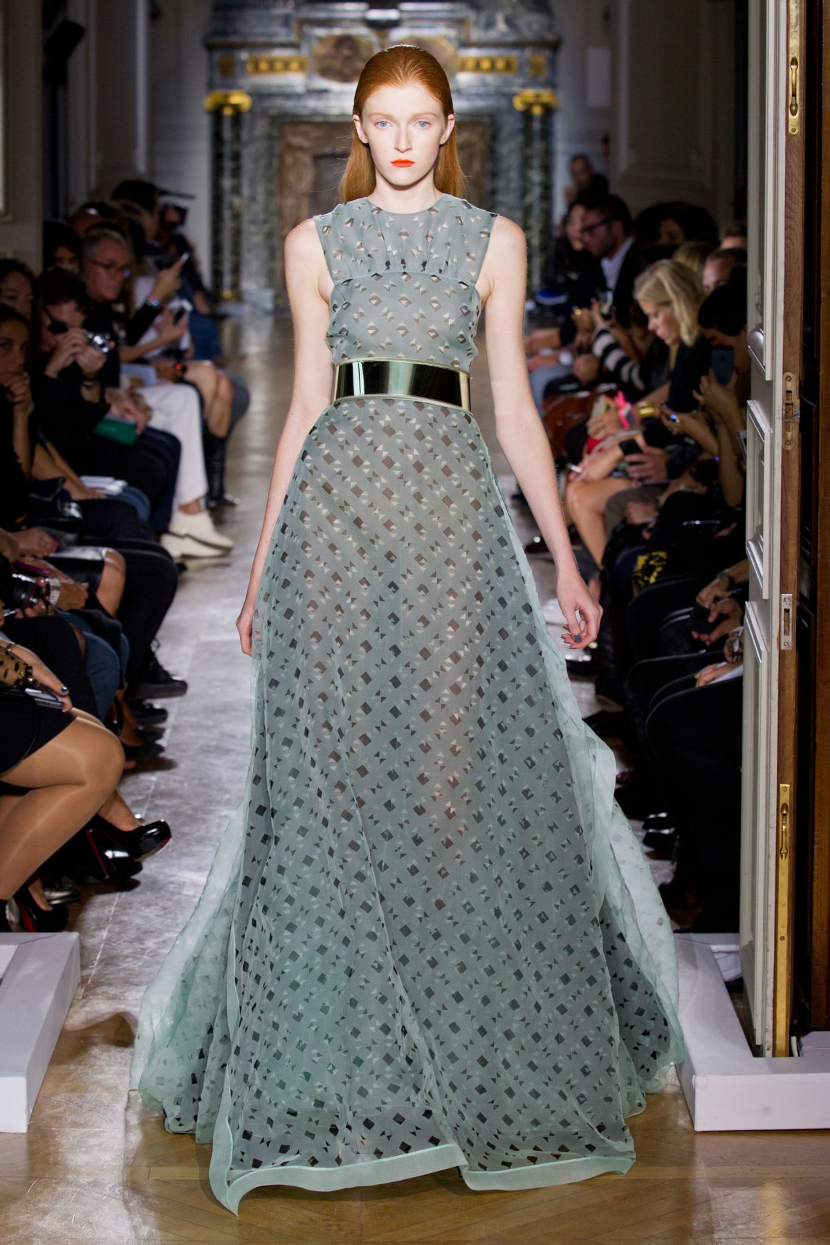 desfile-john-galliano-paris-ss2014-40