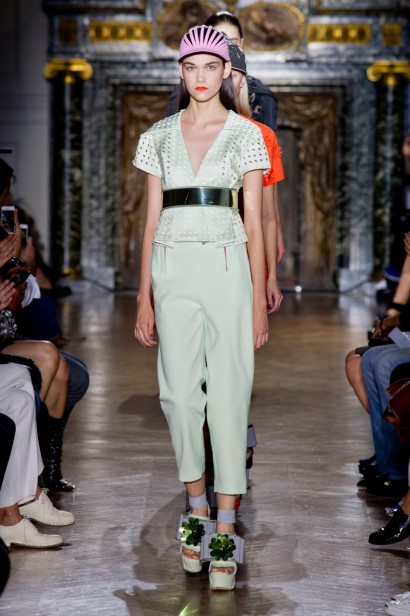 desfile-john-galliano-paris-ss2014-41