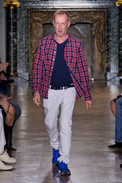 desfile-john-galliano-paris-ss2014-43