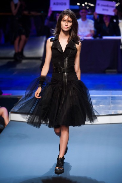desfile-jpg-paris-ss2014-02