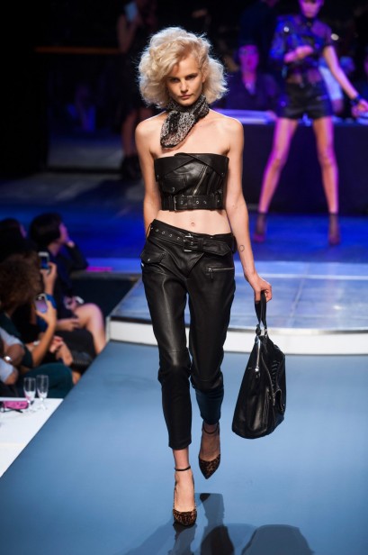 desfile-jpg-paris-ss2014-03