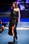 desfile-jpg-paris-ss2014-07