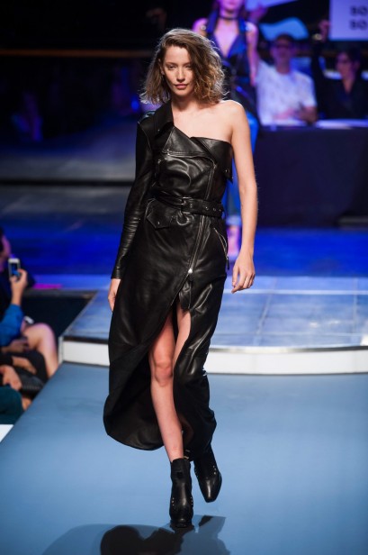 desfile-jpg-paris-ss2014-07
