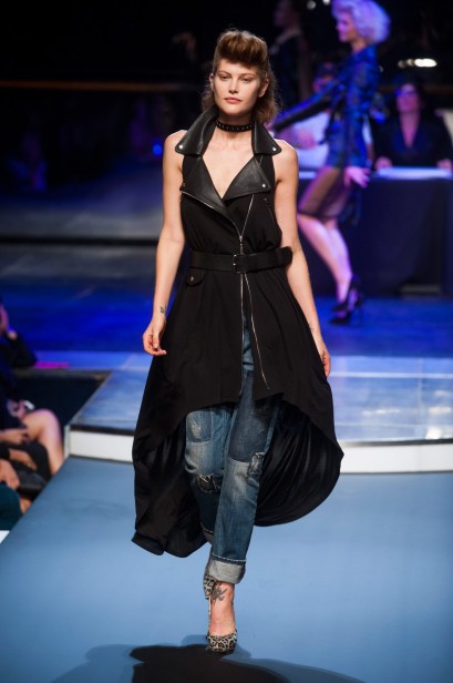 desfile-jpg-paris-ss2014-08