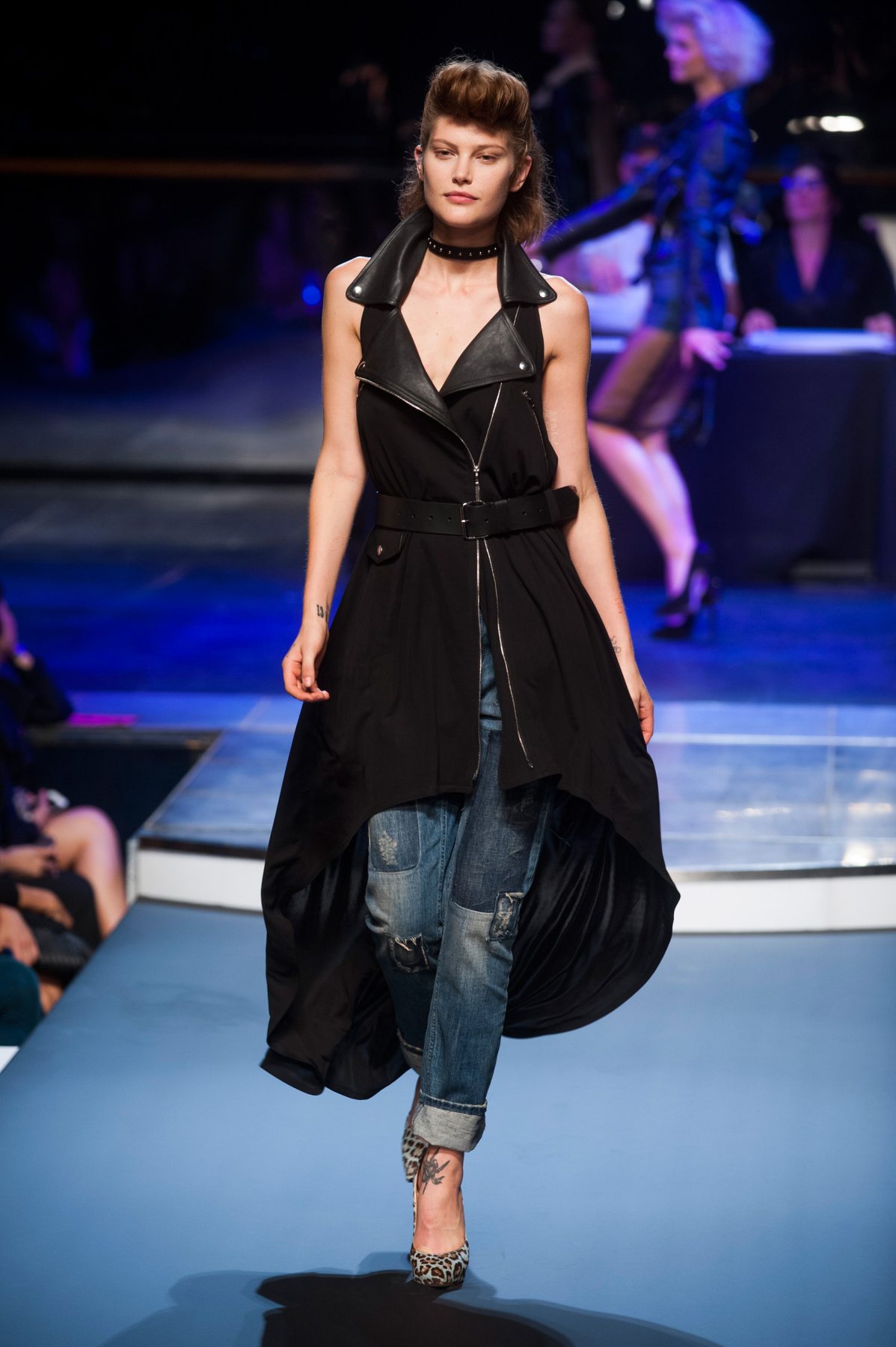 desfile-jpg-paris-ss2014-08
