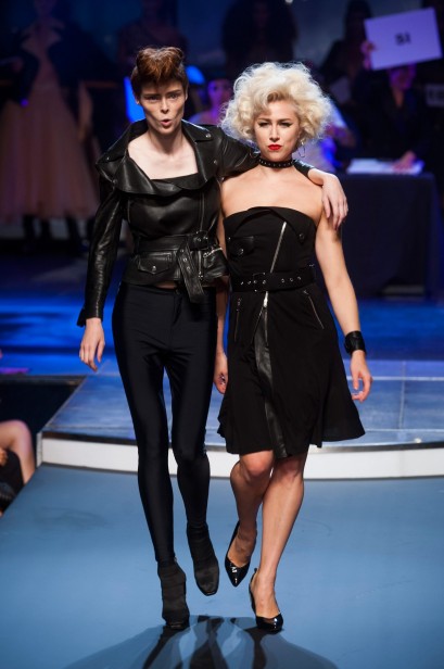 desfile-jpg-paris-ss2014-15
