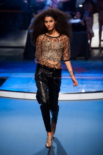 desfile-jpg-paris-ss2014-17