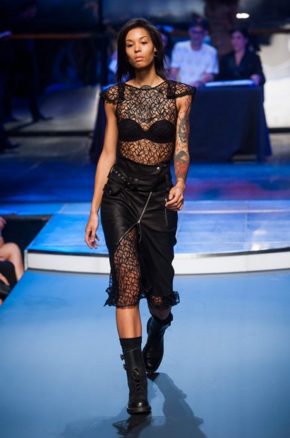 desfile-jpg-paris-ss2014-20