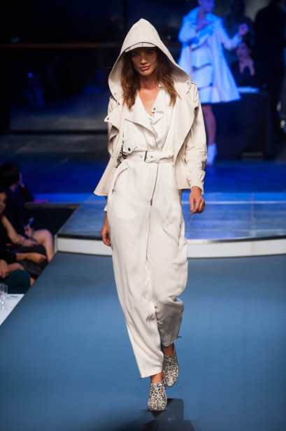 desfile-jpg-paris-ss2014-25