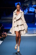 desfile-jpg-paris-ss2014-26