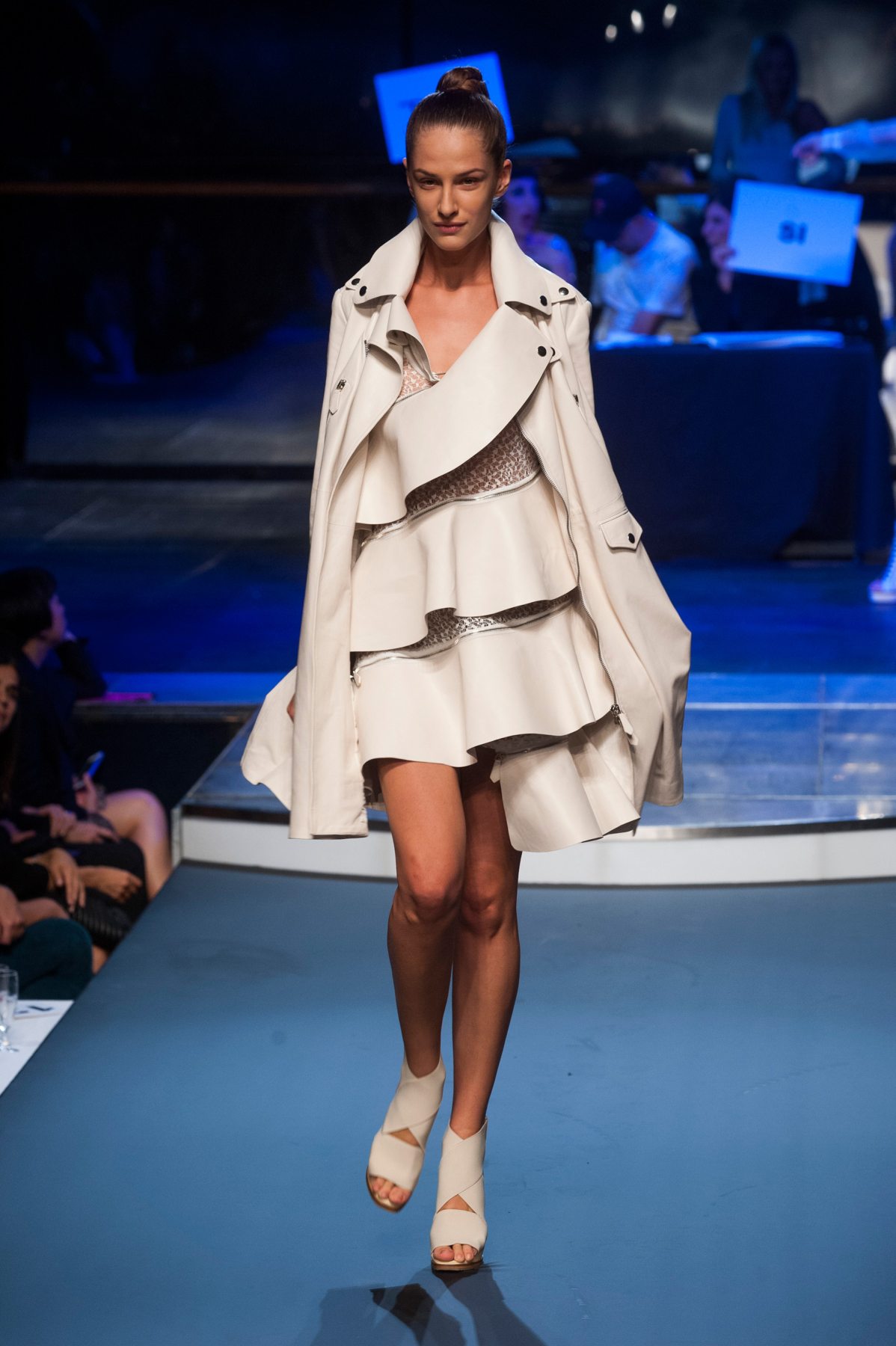 desfile-jpg-paris-ss2014-26