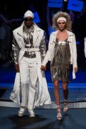 desfile-jpg-paris-ss2014-31