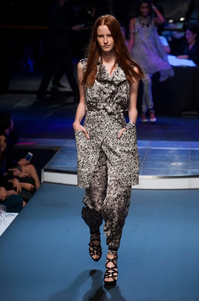 desfile-jpg-paris-ss2014-32