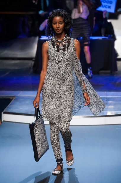 desfile-jpg-paris-ss2014-33