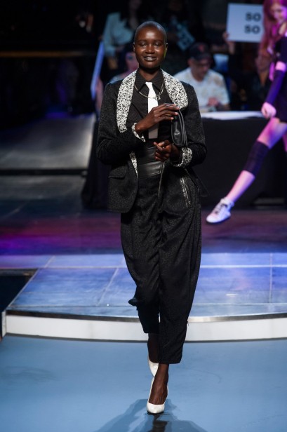 desfile-jpg-paris-ss2014-35