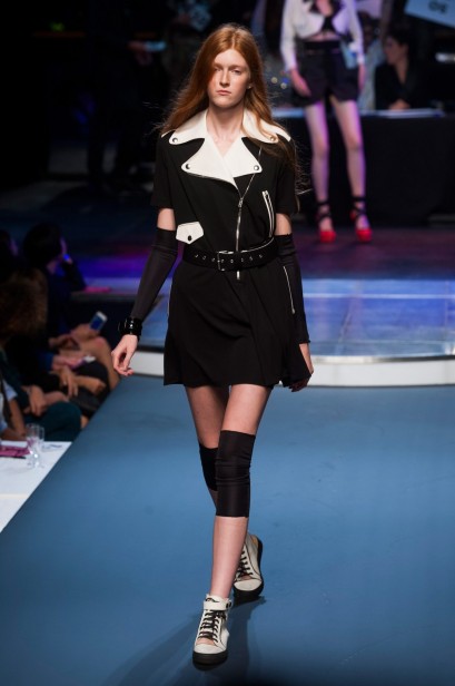 desfile-jpg-paris-ss2014-36