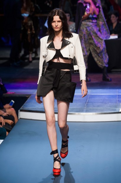desfile-jpg-paris-ss2014-37