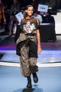 desfile-jpg-paris-ss2014-38