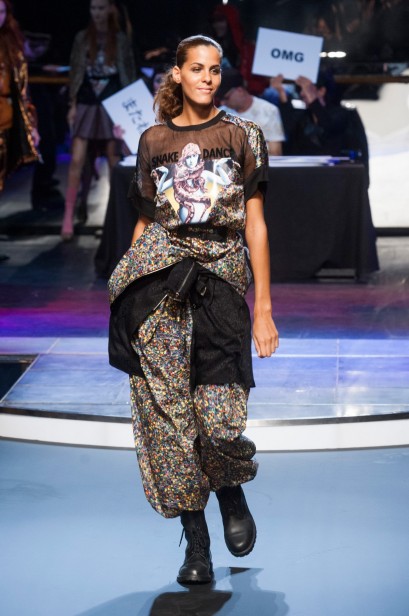 desfile-jpg-paris-ss2014-38