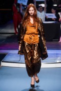 desfile-jpg-paris-ss2014-39