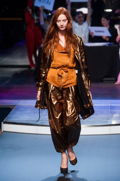 desfile-jpg-paris-ss2014-39