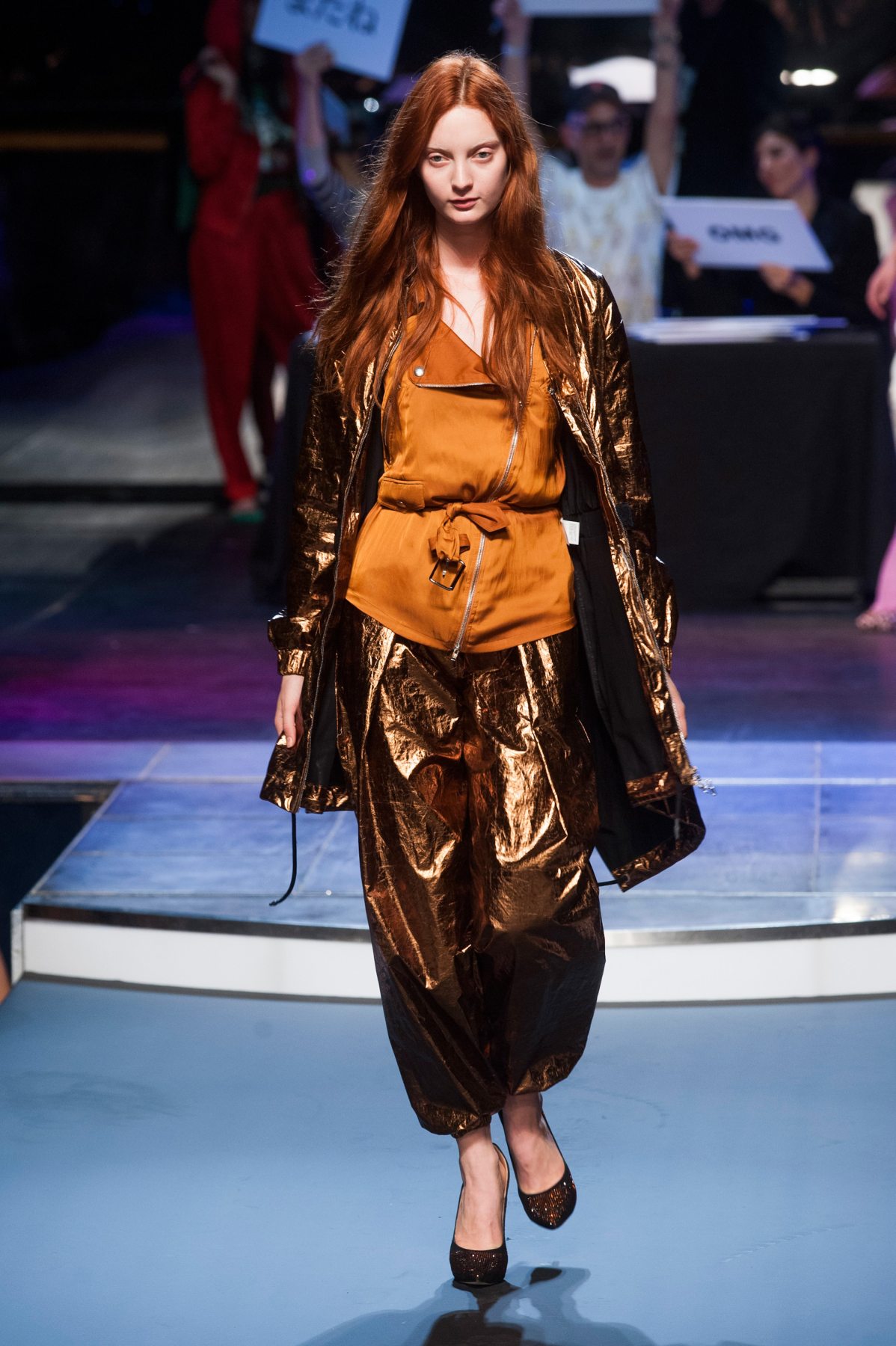 desfile-jpg-paris-ss2014-39
