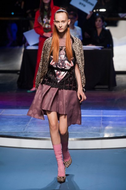 desfile-jpg-paris-ss2014-40