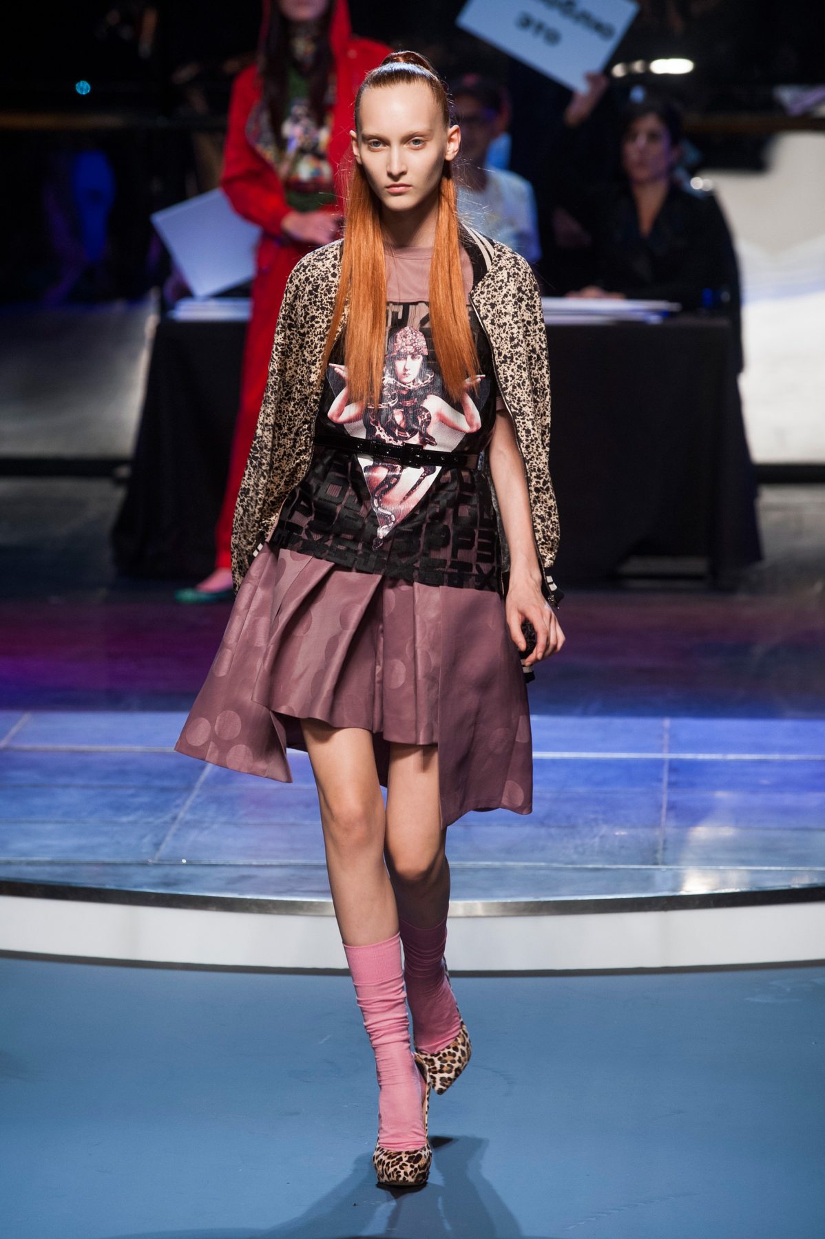 desfile-jpg-paris-ss2014-40