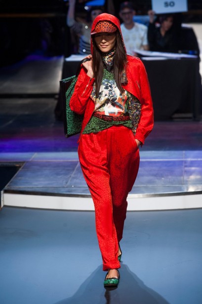 desfile-jpg-paris-ss2014-41