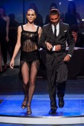 desfile-jpg-paris-ss2014-44