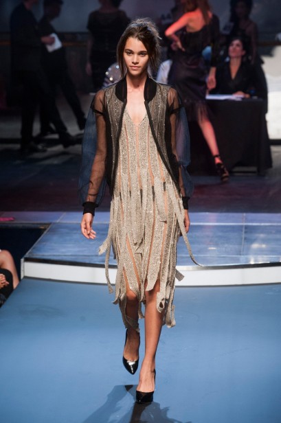 desfile-jpg-paris-ss2014-48