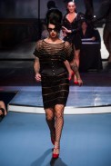 desfile-jpg-paris-ss2014-50