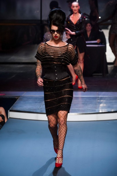 desfile-jpg-paris-ss2014-50