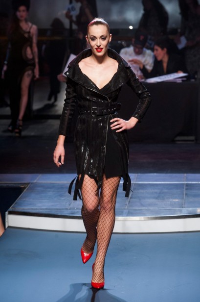 desfile-jpg-paris-ss2014-51